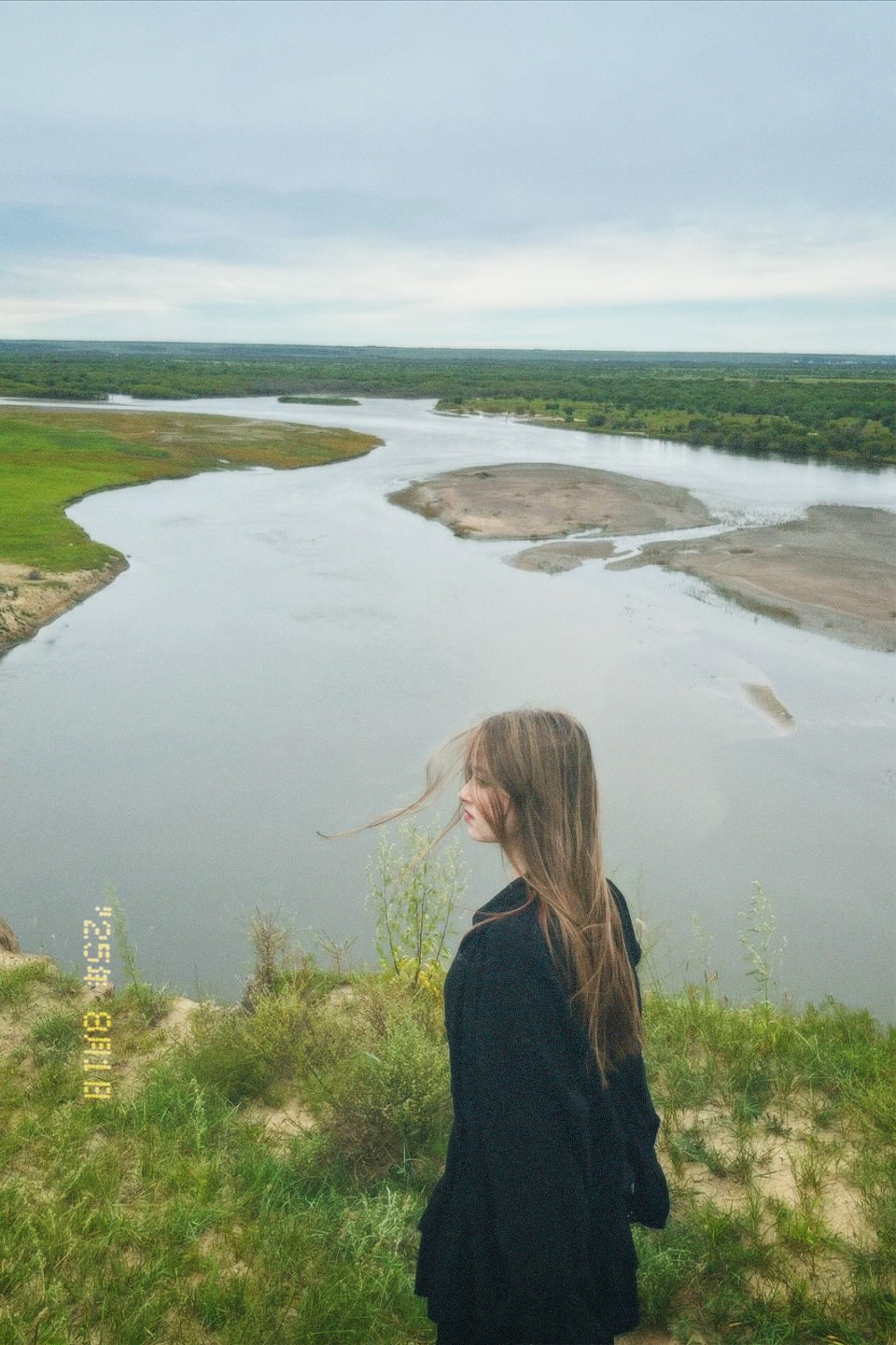 Татьяна - фотограф