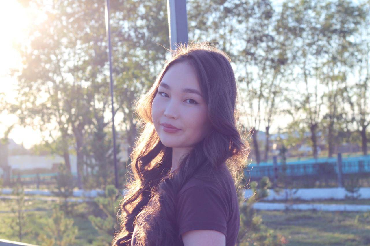 Фотография 5