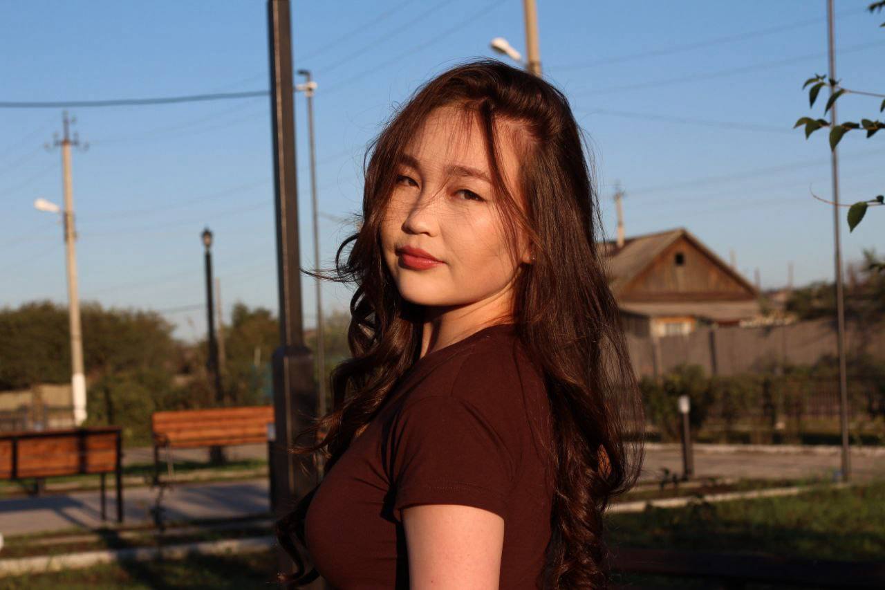 Фотография 12