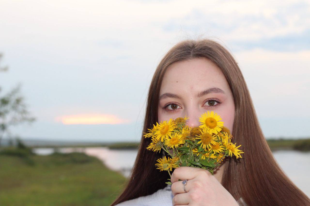 Фотография 13