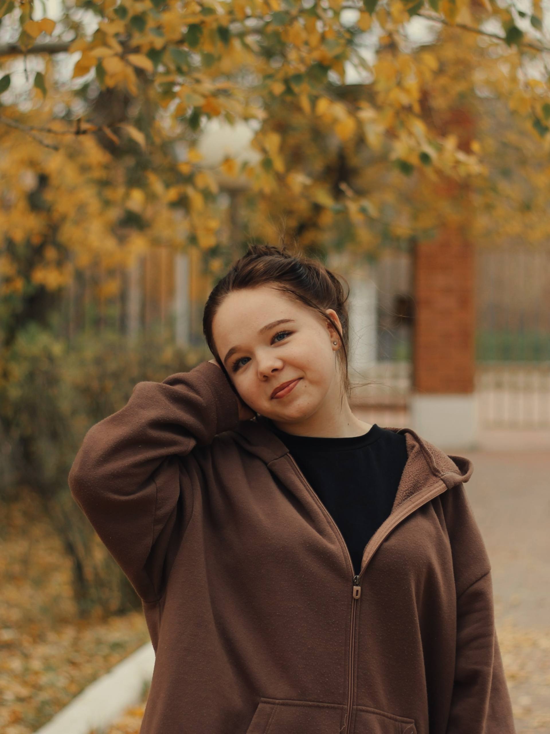 Фотография 13