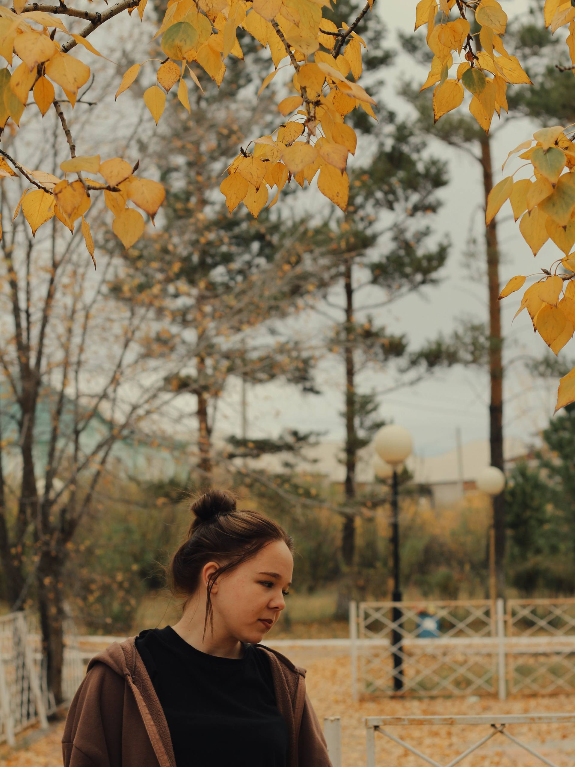 Фотография 16