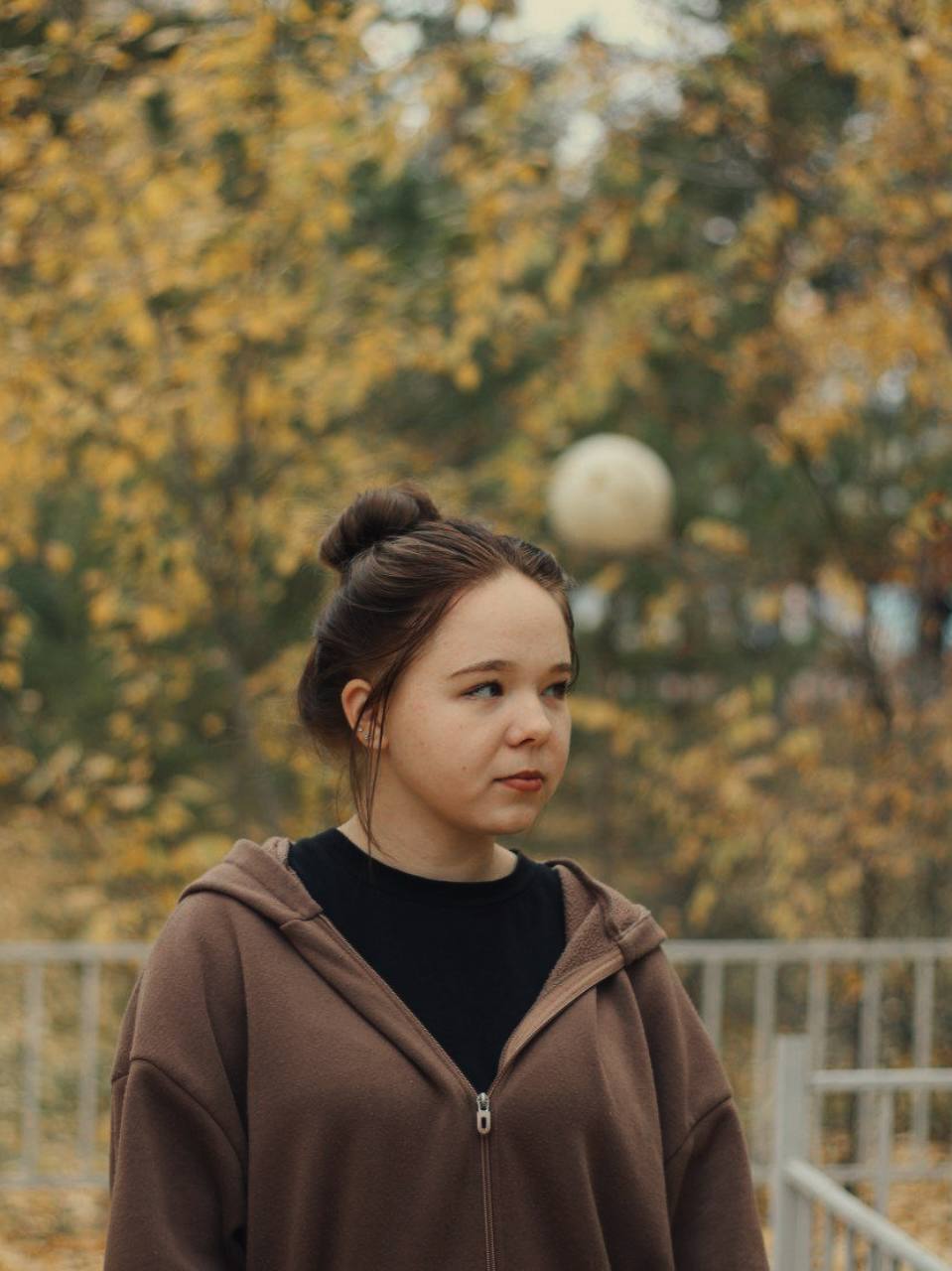 Фотография 18