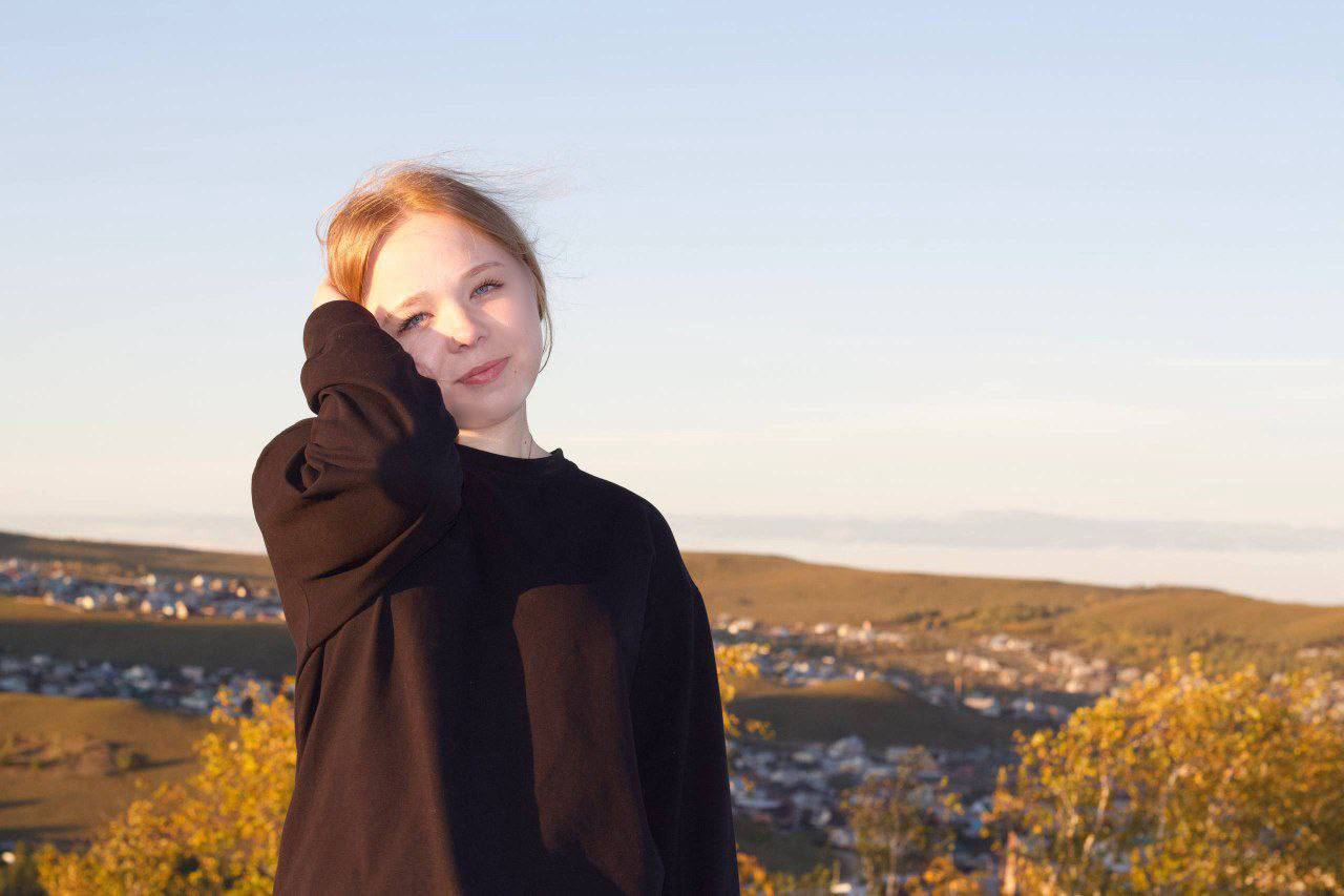 Фотография 10