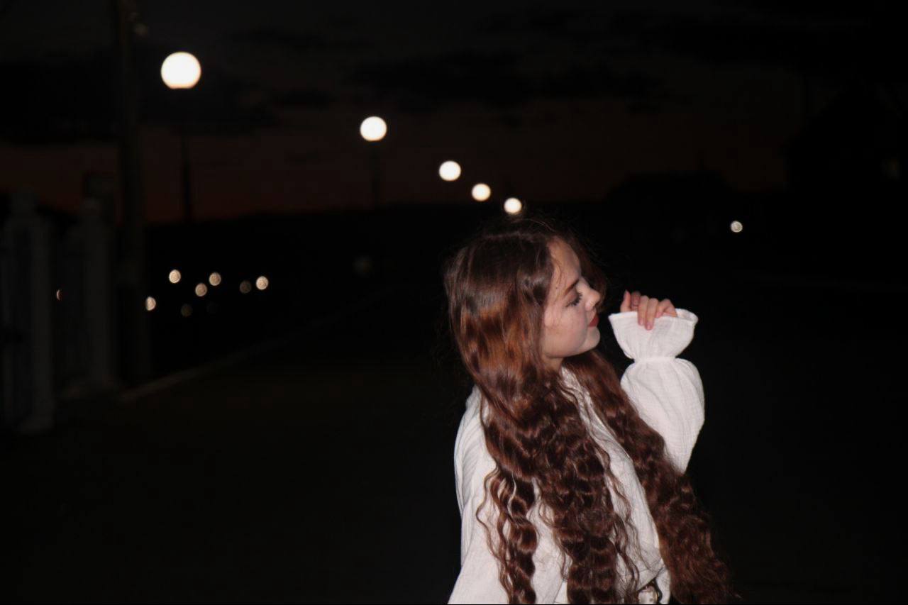 Фотография 1