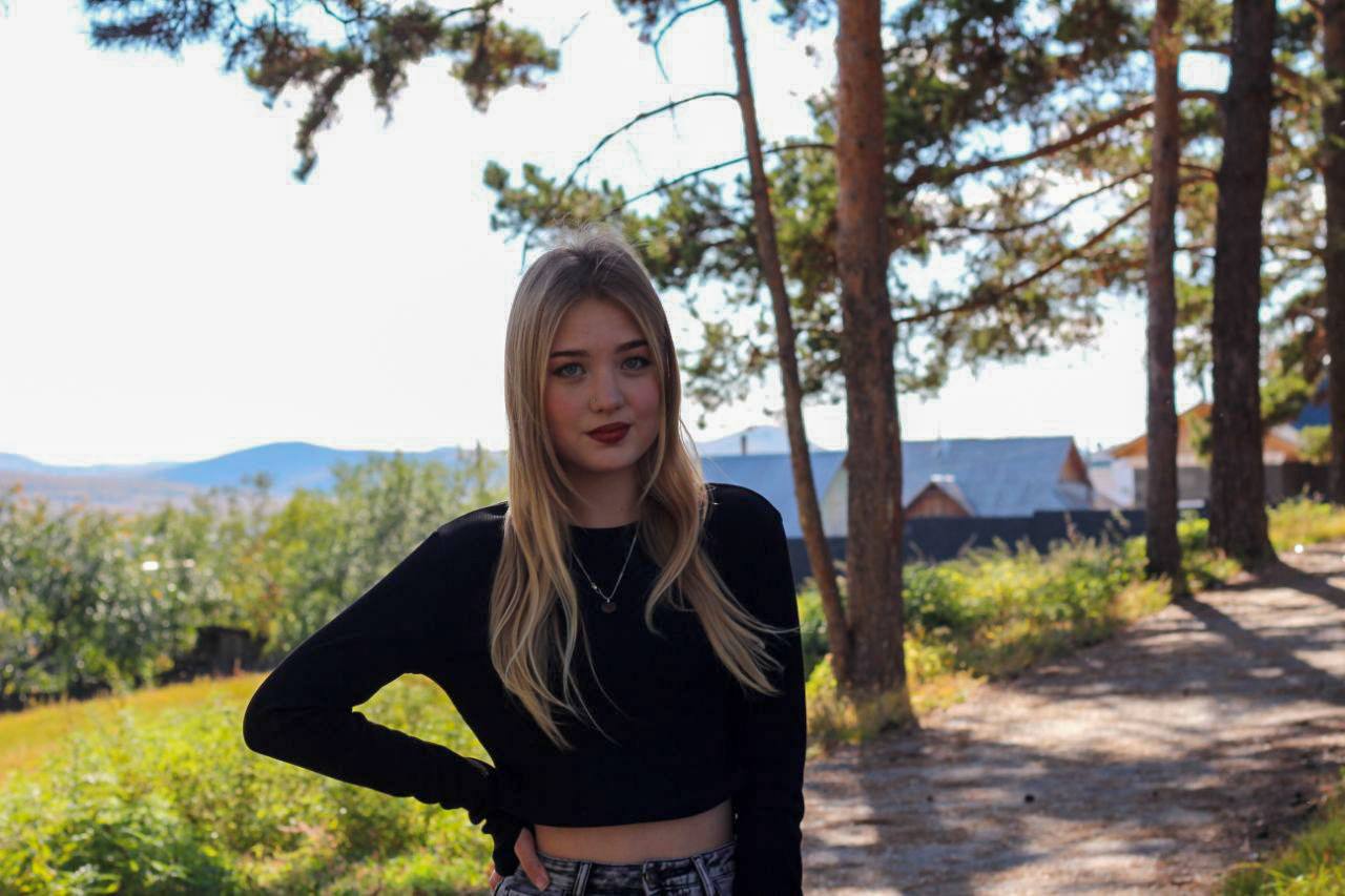 Фотография 1