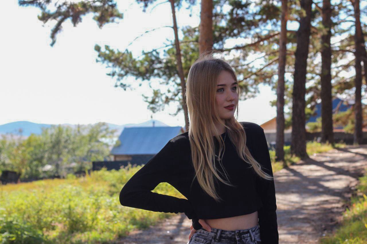 Фотография 2