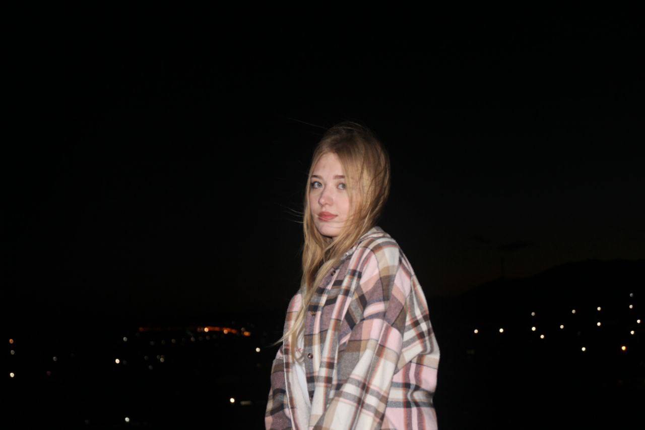 Фотография 4