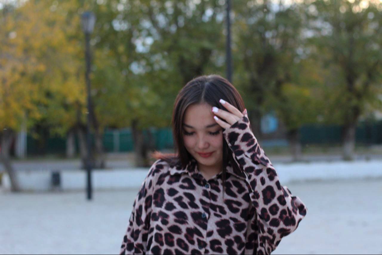Фотография 4